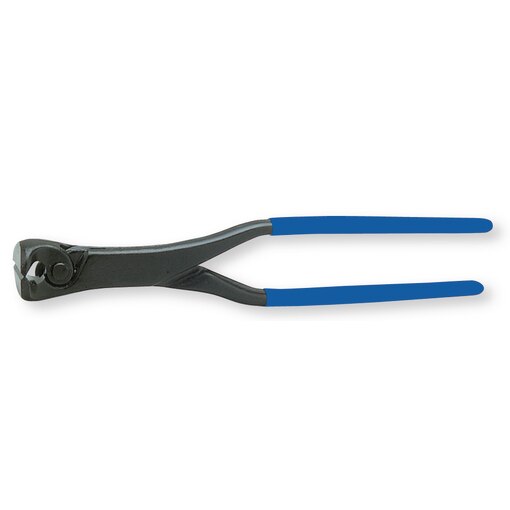 Cleşte de împletit fire de fier 280 mm
